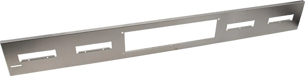Control Panel For VCI48