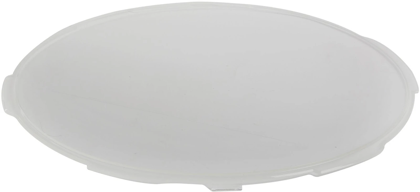 Cover Glass