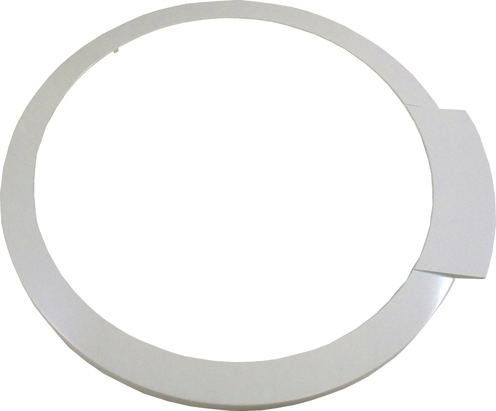 Ring White