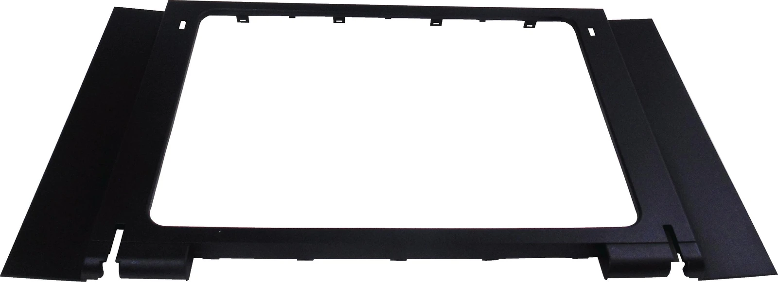 Choke Cover 27" Door
