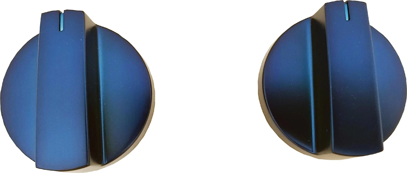 Blue Knob Kit