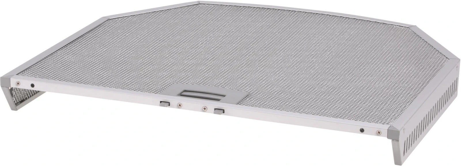 Hood Mesh Grease Filter