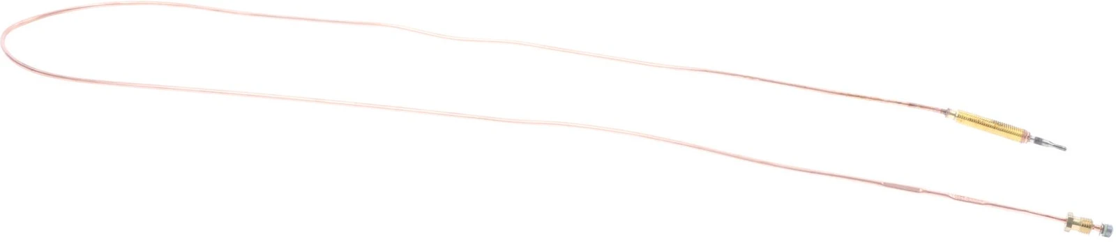 Thermocouple