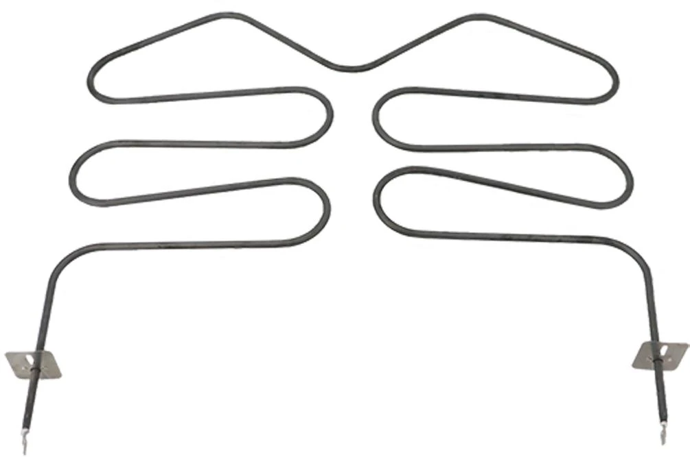 Heating Element