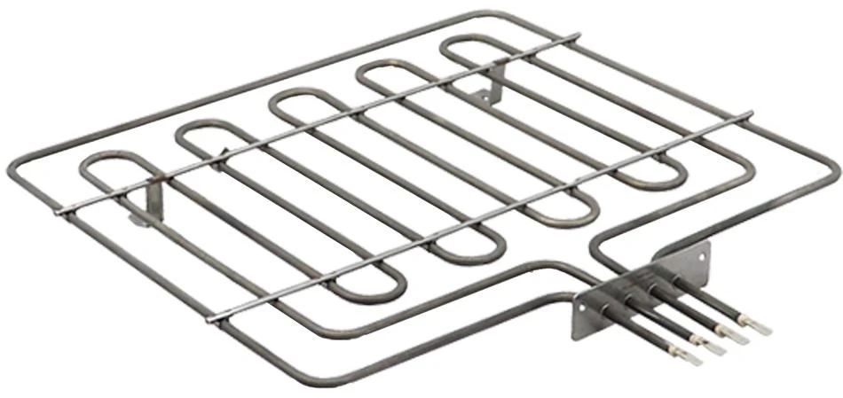 Heating Element