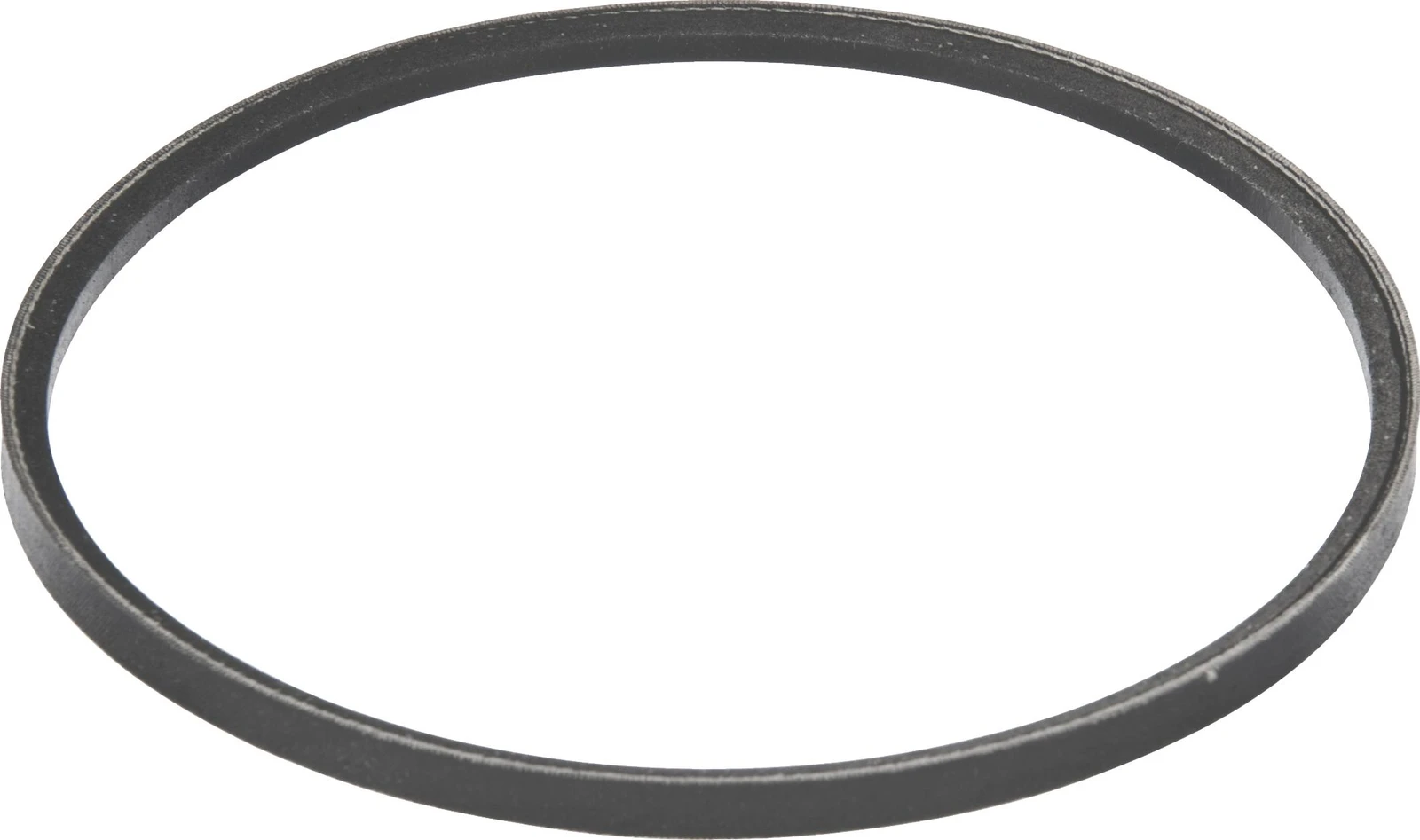 Small Appliance Drive Belt