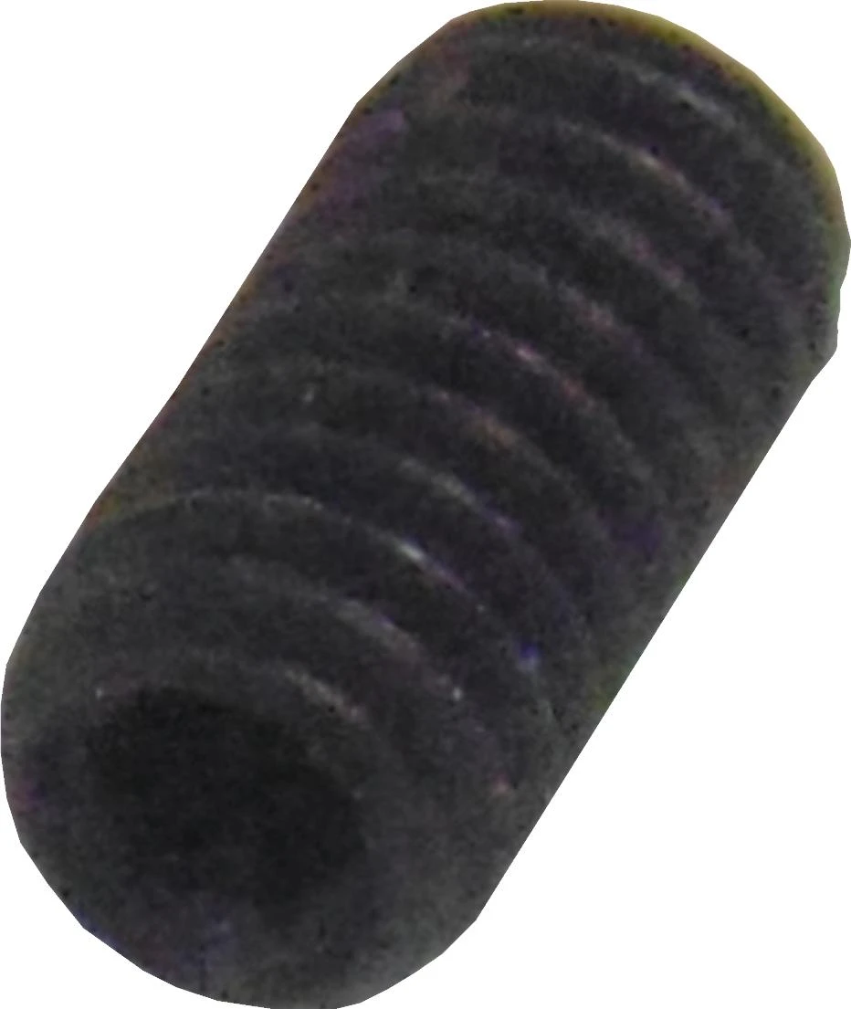 Screw, Handle Mounting Stud