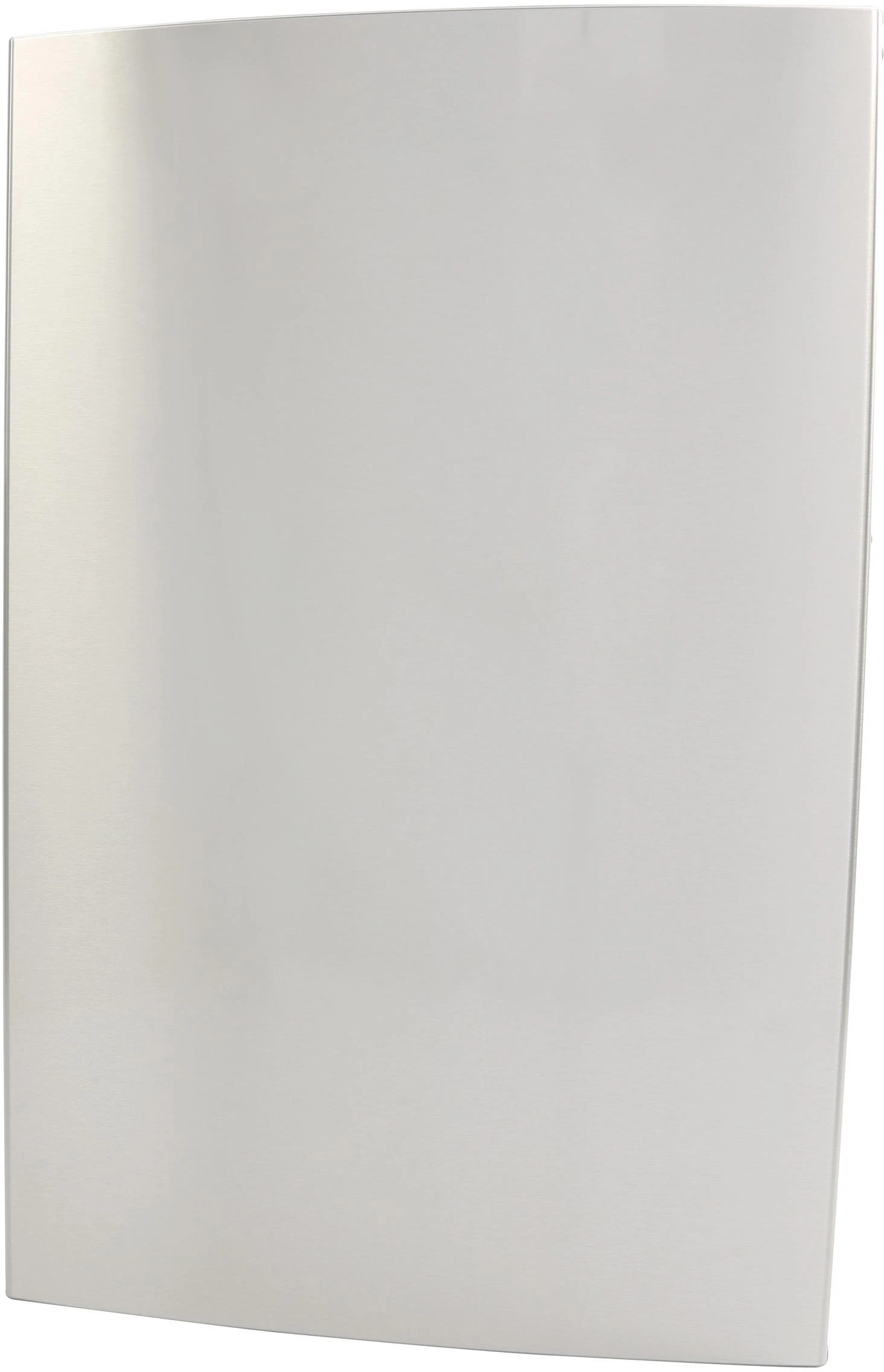 Compartment BO. Freezer Foamed Door KGN39 I-Plate EVO11