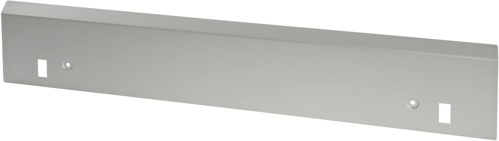Stainless Steel Colored, Usa, 40 Db