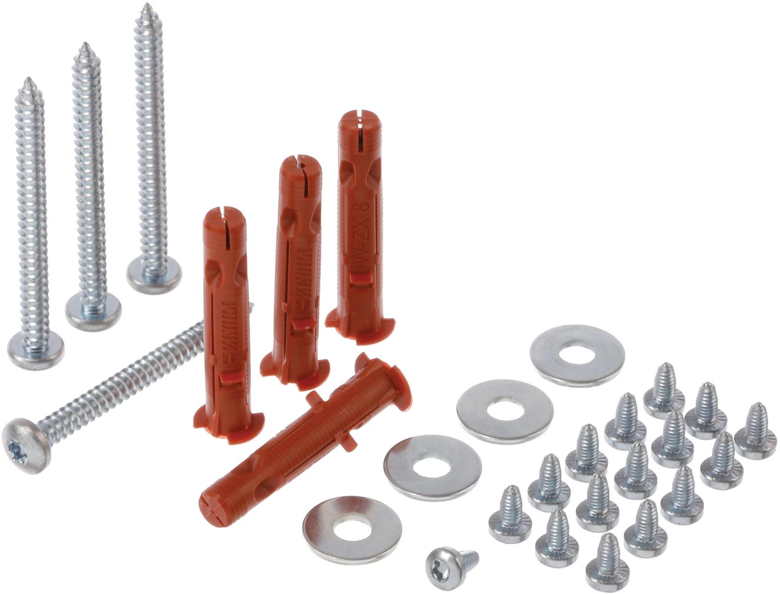 Installation Kit
