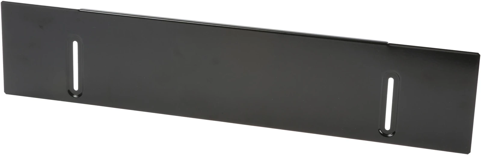 Black, Usa GV 440