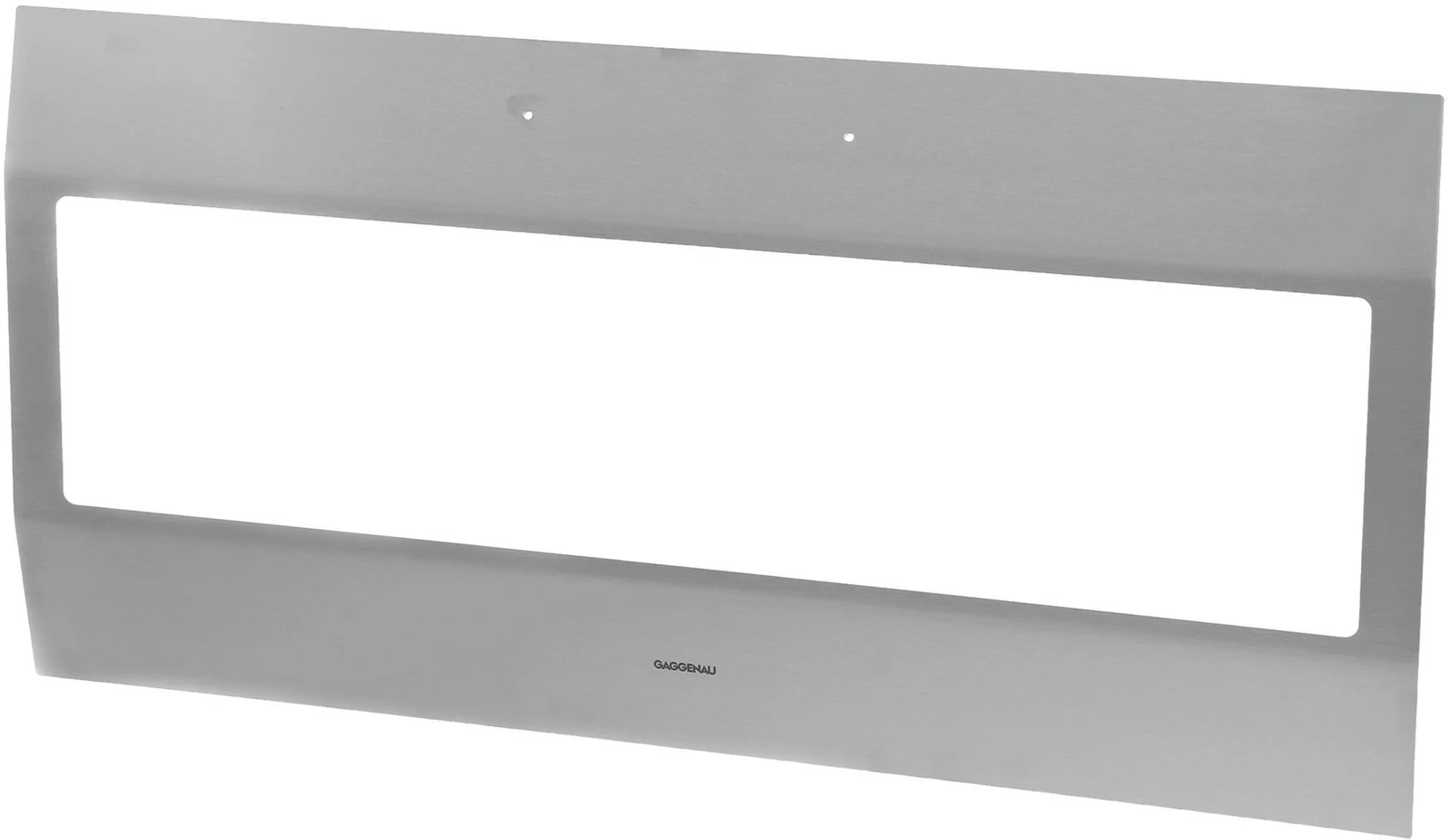 Door Front Panel
