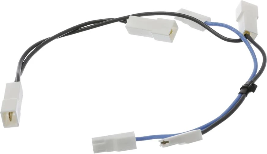 Ignition Burner
