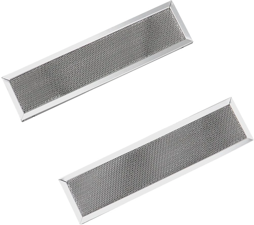 Set Of Filters, 36",
