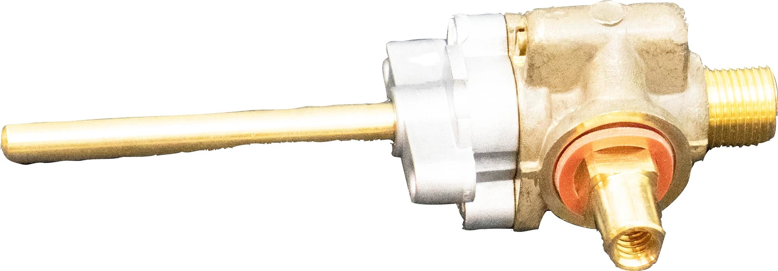 Standard Valve