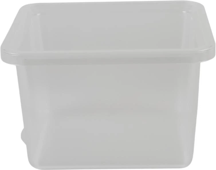 Large Ice Bucket Icebucketl