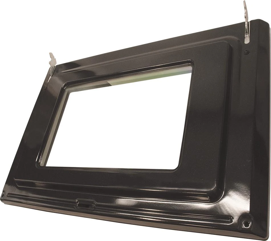 Door Liner Asm 36" DF Pro 24