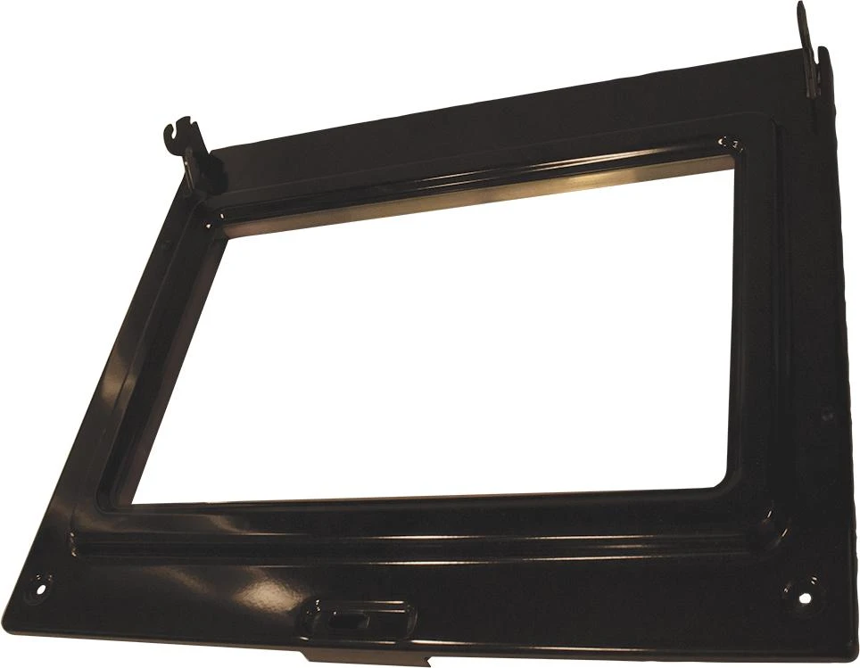 Pro 27 24" Door Liner Asm Phantom