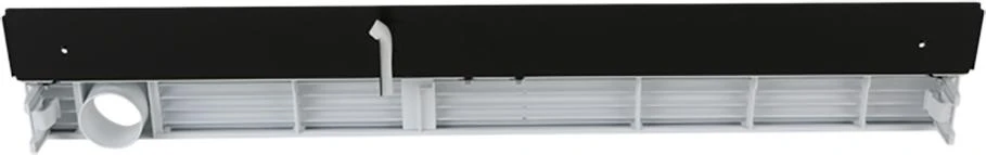 Base Panel