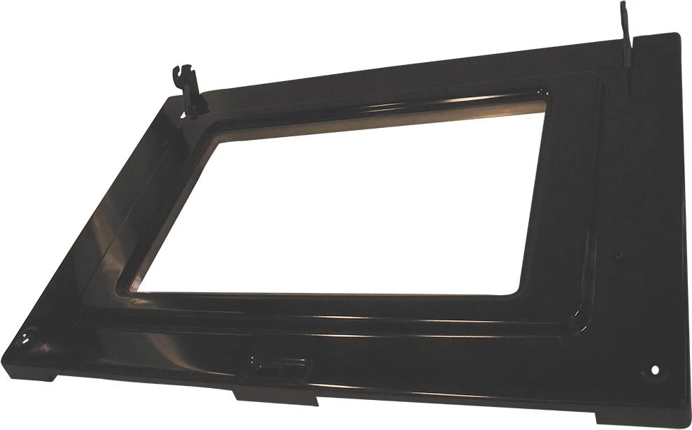 Pro 27 36" Door Liner Asm, Phantom