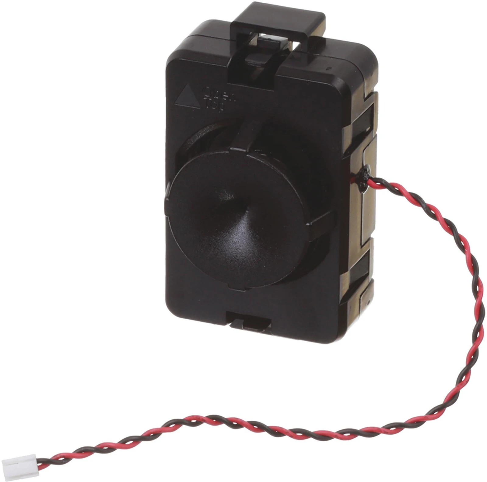 Loudspeaker