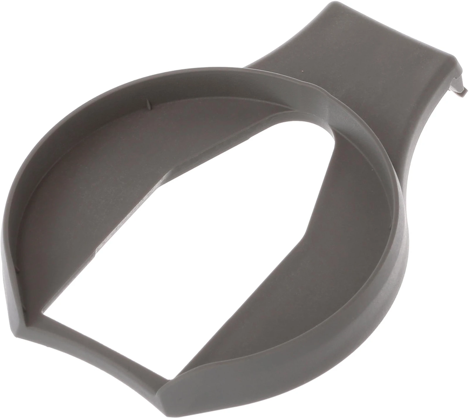 Support T Disc Holder C5
