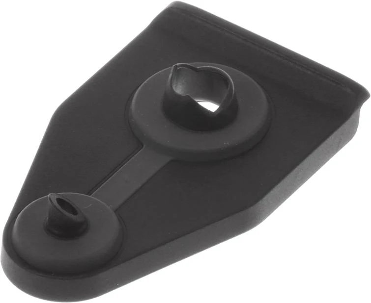 Plunger Piercing Unit Tassimo