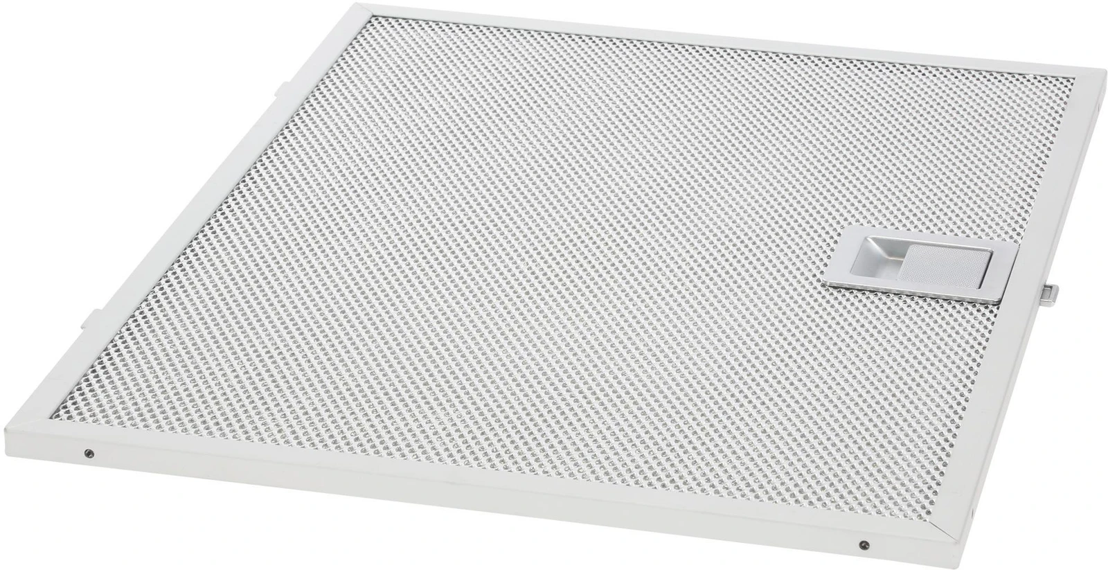 Grease Filter Mesh