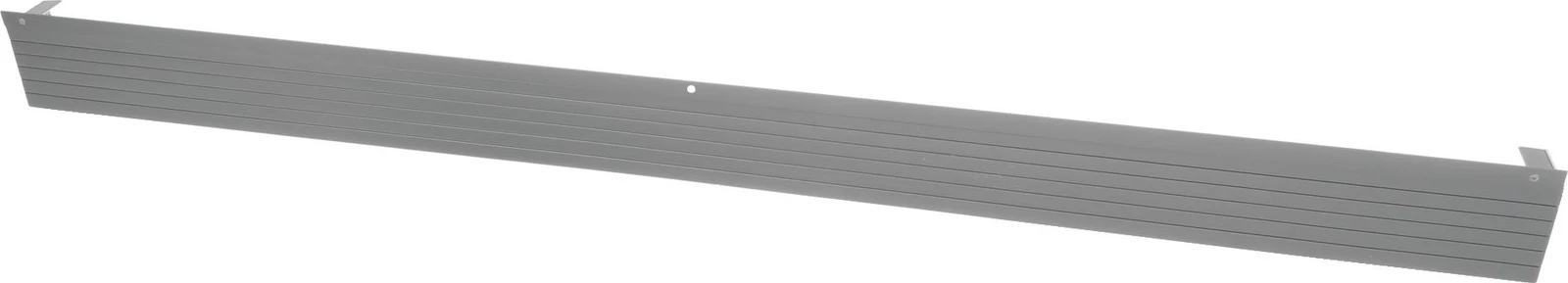 Support Spacer, Pvc