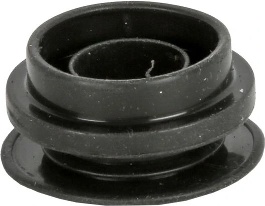 Sealing Knob Gasket IH6-Medium Glass V2