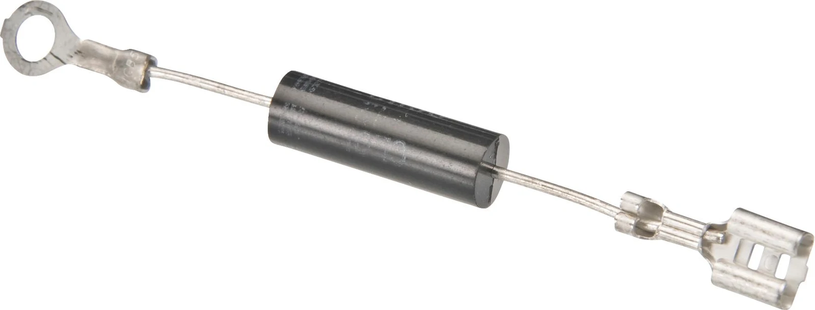Diode