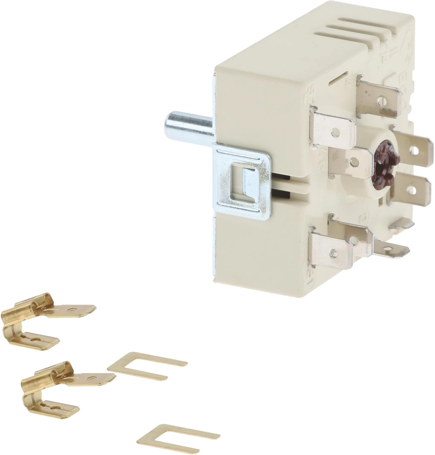 Energy Regulator