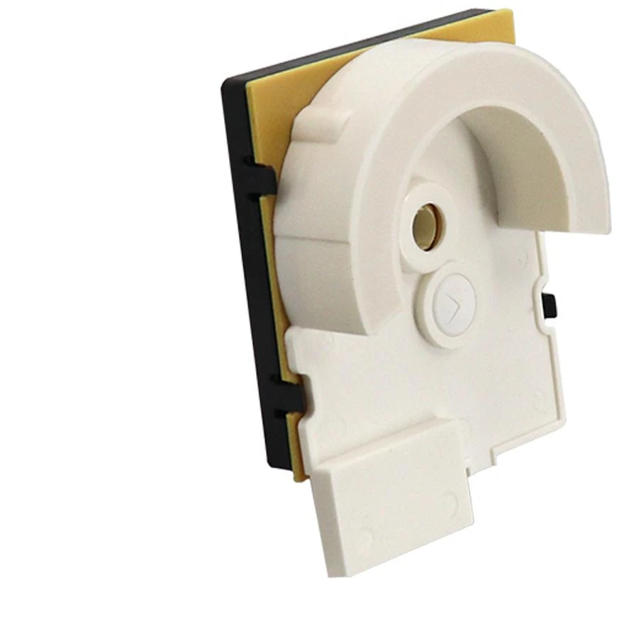 Control Unit