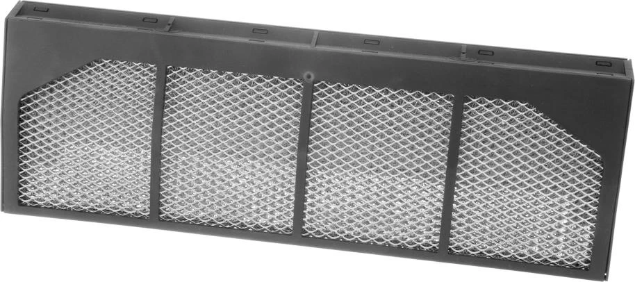 Grease Filter VL200 And VL414