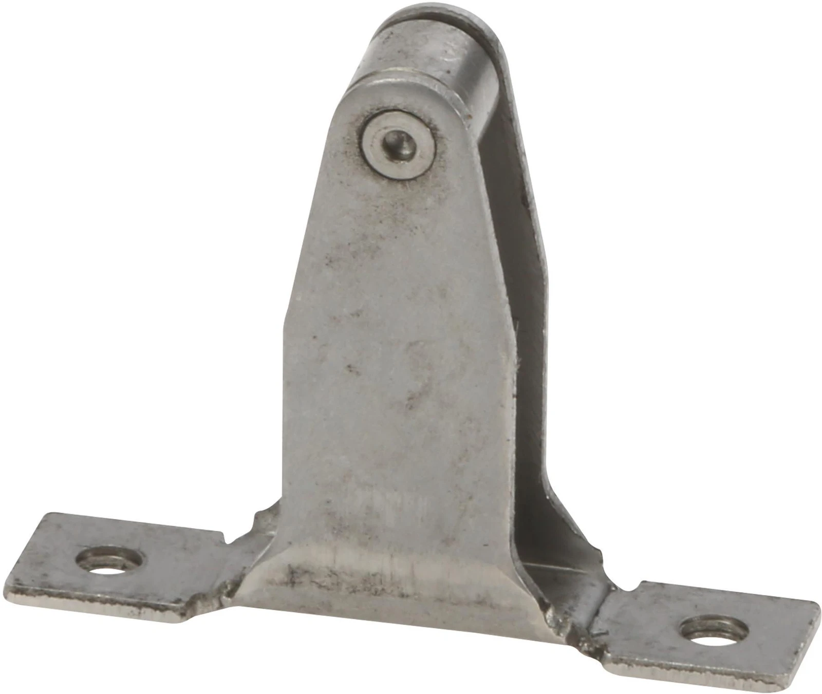 Holder