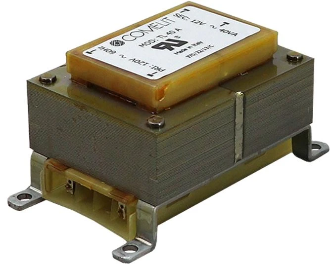 Transformer Phe Hoods Only:From FD861070 Use 608725.Prior To 861070: PHE60 Use