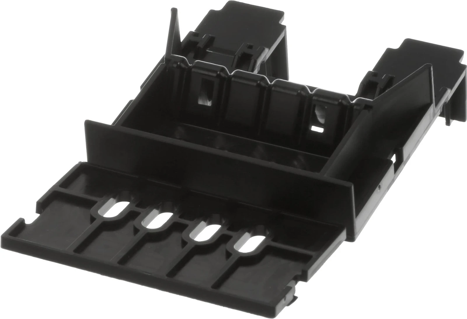 Fixture Holder