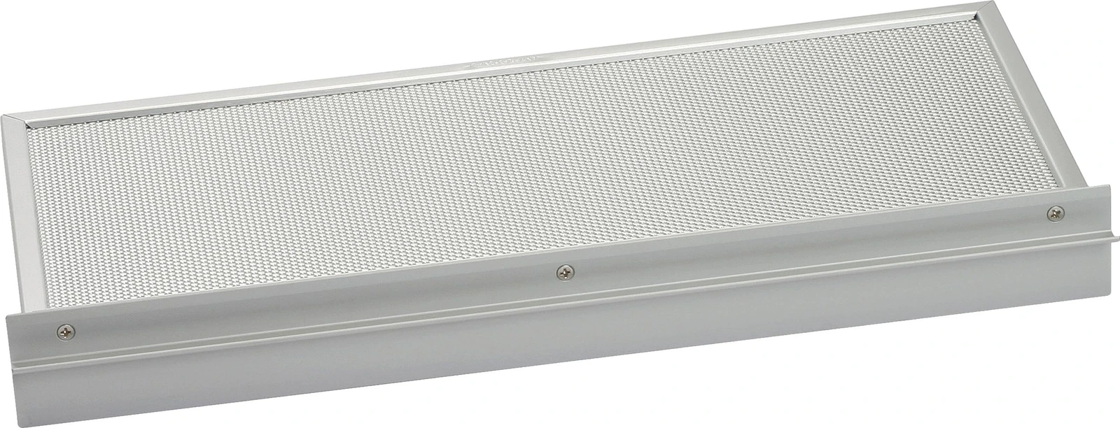 Grease Filter Metal Filter