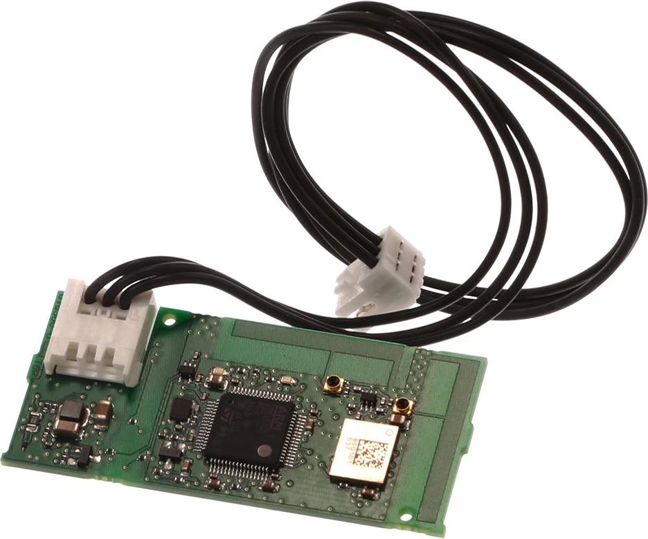 Home Connect Module With Cable Rna 1.9.3