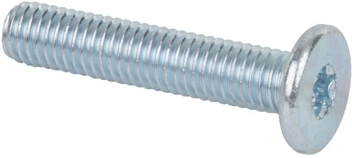 MASTHNDL10 (Designer Handle)