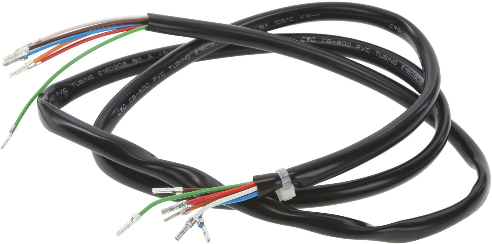 Cable Harness