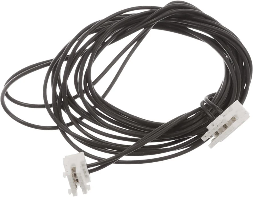 Cable Harness CH-Level Switch