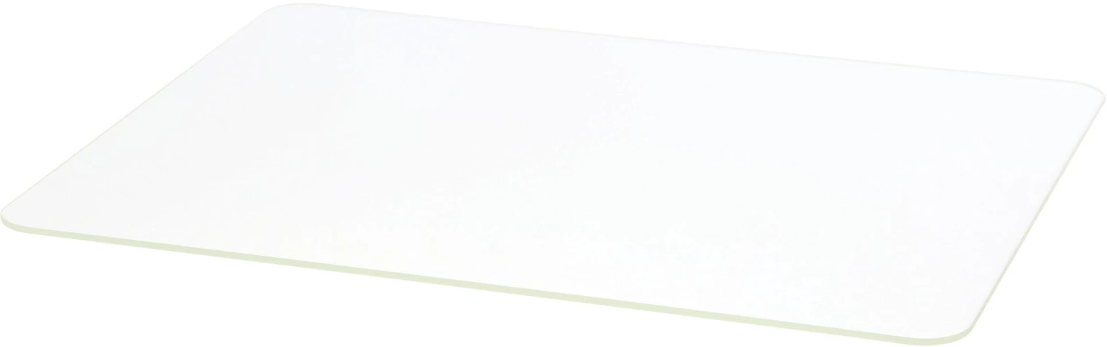 Glass Panel Inside Glass, Gog 60 Cm