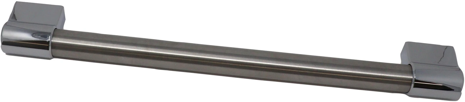 Pro Handle Assembly