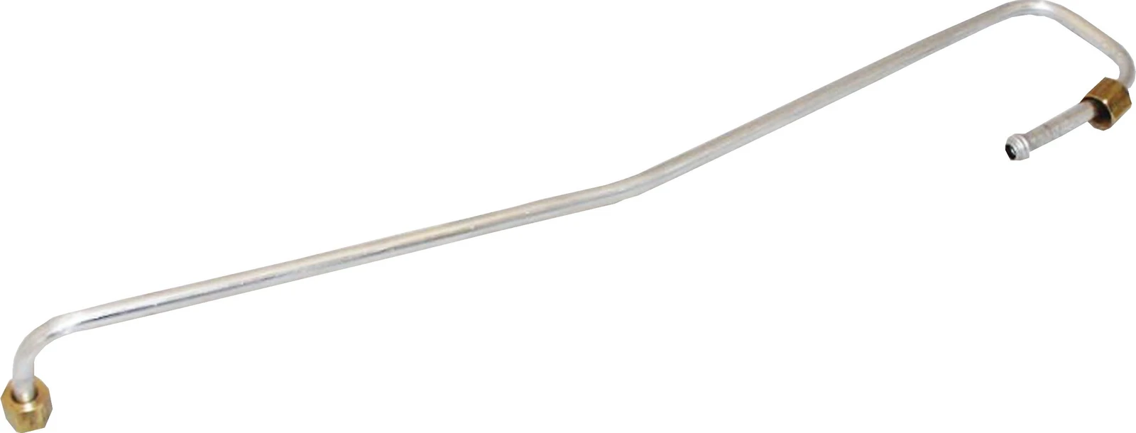 Tube Tubing, Ctr, 1/4 Inch, 365/305 Xlo IN