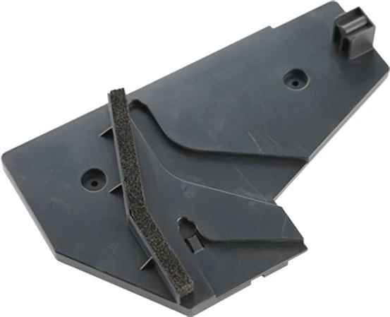 Holder