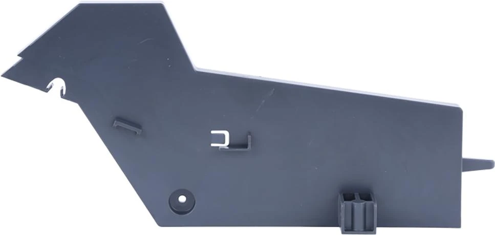 Holder