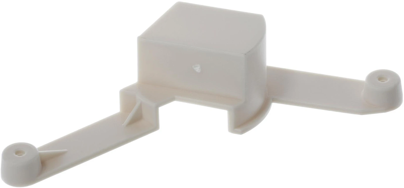 Safety-Floater Fixation Goc