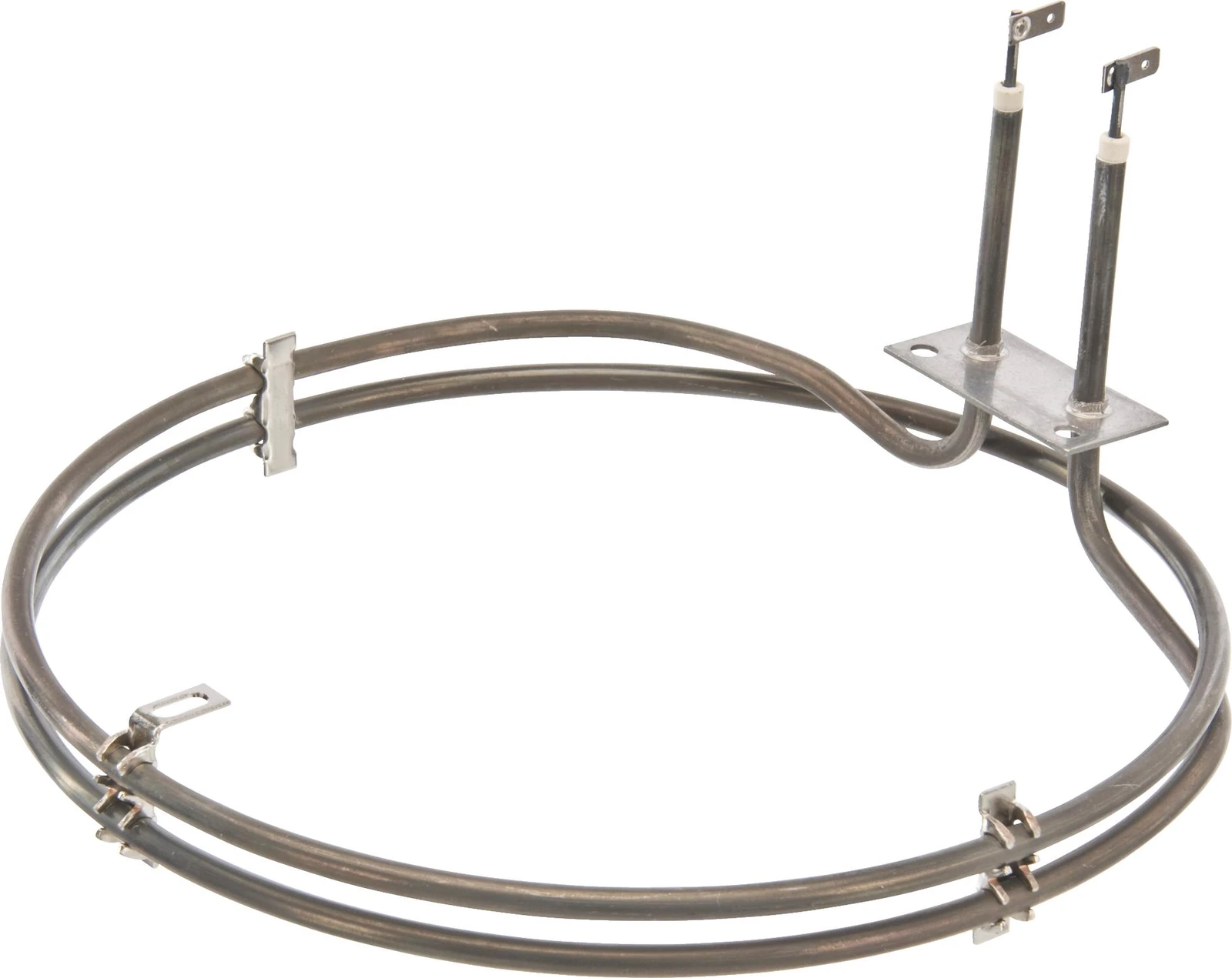 Heating Element