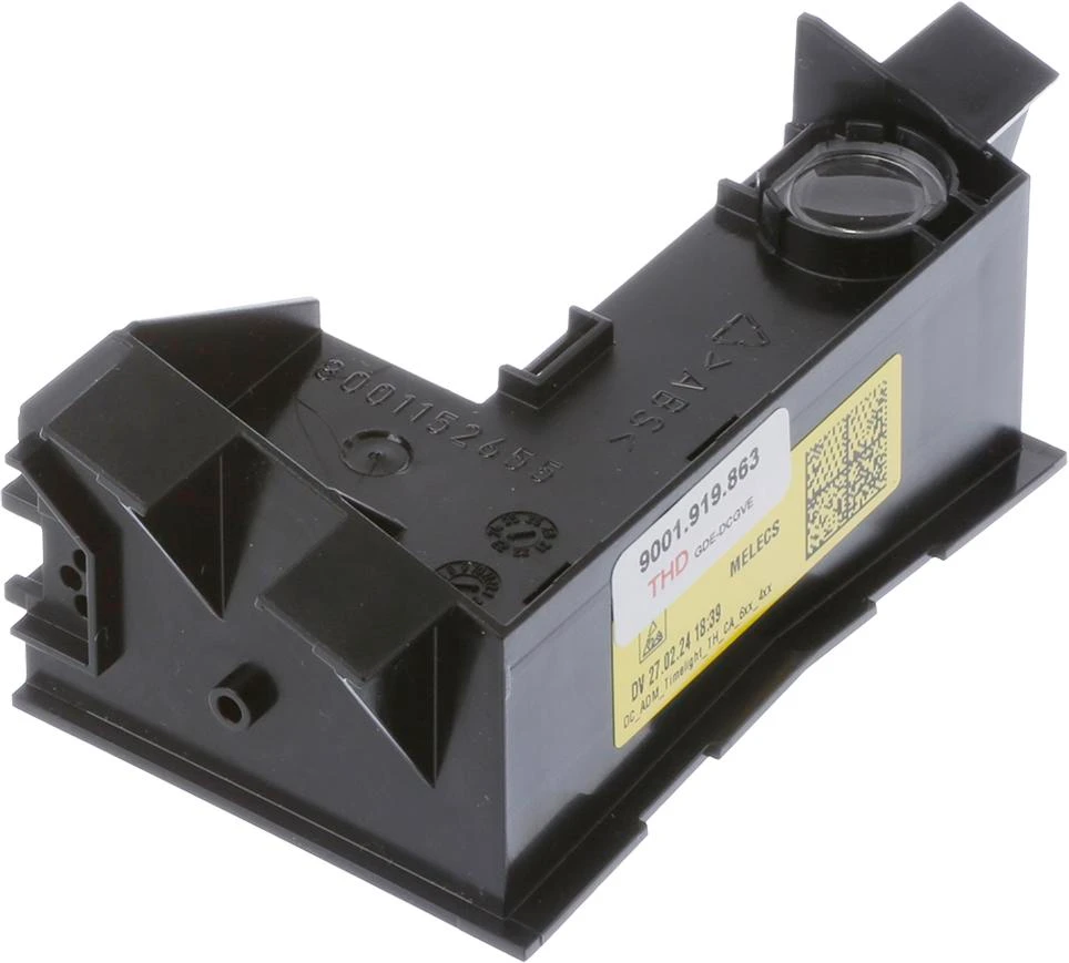 Display Module